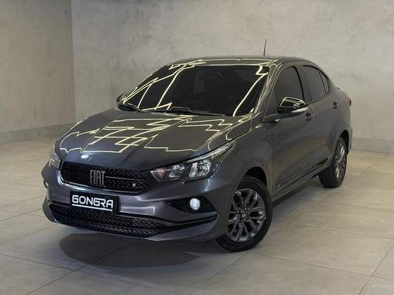 FIAT CRONOS 1.3 FIREFLY FLEX DRIVE MANUAL FIAT CRONOS 1.3 FIREFLY FLEX DRIVE MANUAL